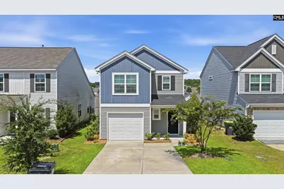 2332 Trakand Drive, Lexington, SC 29073 - Photo 1