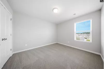 2332 Trakand Drive, Lexington, SC 29073 - Photo 25