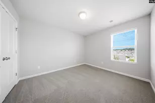 2332 Trakand Dr, Lexington, SC 29073 - Photo 25