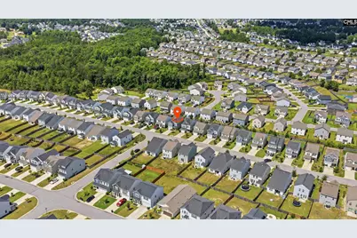 2332 Trakand Drive, Lexington, SC 29073 - Photo 37