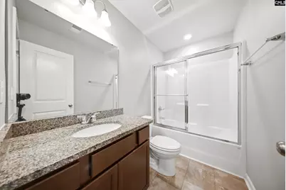 2332 Trakand Drive, Lexington, SC 29073 - Photo 23