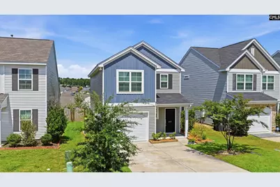 2332 Trakand Drive, Lexington, SC 29073 - Photo 3