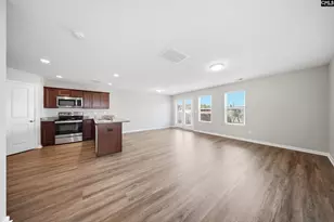 2332 Trakand Dr, Lexington, SC 29073 - Photo 15