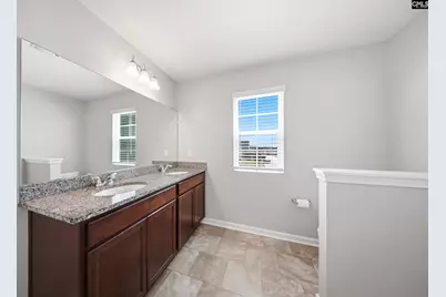 2332 Trakand Drive, Lexington, SC 29073 - Photo 21