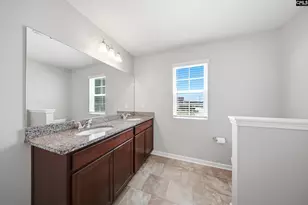2332 Trakand Dr, Lexington, SC 29073 - Photo 21