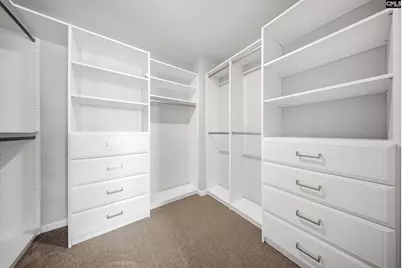 2332 Trakand Drive, Lexington, SC 29073 - Photo 19