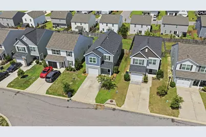 2332 Trakand Drive, Lexington, SC 29073 - Photo 29