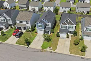 2332 Trakand Dr, Lexington, SC 29073 - Photo 29
