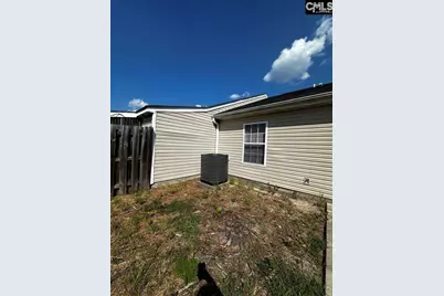 401 Elders Pond Circle, Columbia, SC 29229 - Photo 17