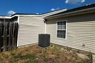 401 Elders Pond Cir, Columbia, SC 29229 - Photo 17