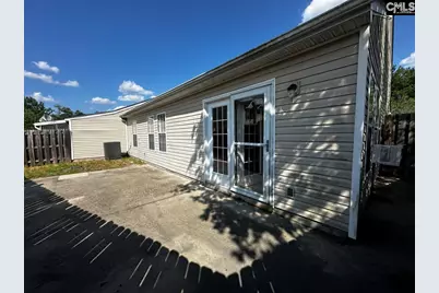401 Elders Pond Circle, Columbia, SC 29229 - Photo 15