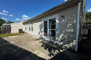 401 Elders Pond Cir, Columbia, SC 29229 - Photo 15