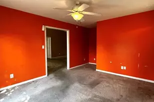 401 Elders Pond Cir, Columbia, SC 29229 - Photo 13