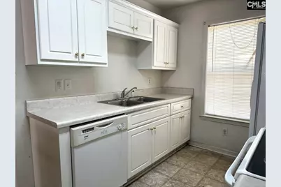 401 Elders Pond Circle, Columbia, SC 29229 - Photo 7