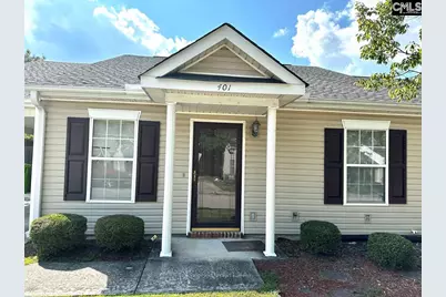 401 Elders Pond Circle, Columbia, SC 29229 - Photo 3