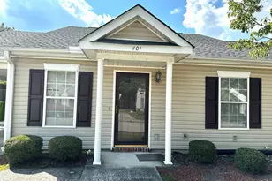 401 Elders Pond Cir, Columbia, SC 29229 - Photo 3