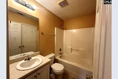 401 Elders Pond Circle, Columbia, SC 29229 - Photo 9