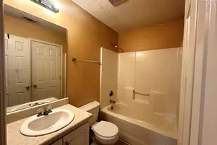 401 Elders Pond Cir, Columbia, SC 29229 - Photo 9