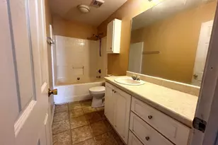 401 Elders Pond Cir, Columbia, SC 29229 - Photo 11