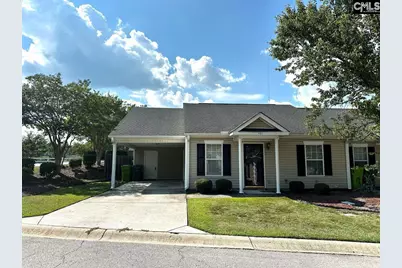 401 Elders Pond Circle, Columbia, SC 29229 - Photo 1