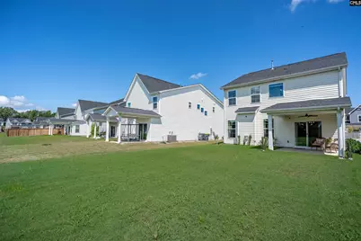 335 Stillington Street, Lexington, SC 29072 - Photo 33