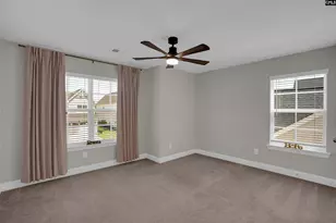 335 Stillington St, Lexington, SC 29072 - Photo 23