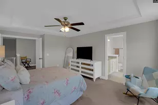 335 Stillington St, Lexington, SC 29072 - Photo 15