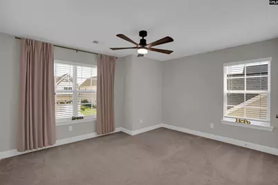 335 Stillington Street, Lexington, SC 29072 - Photo 27