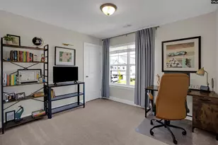 335 Stillington St, Lexington, SC 29072 - Photo 19