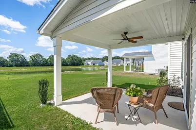 335 Stillington Street, Lexington, SC 29072 - Photo 31