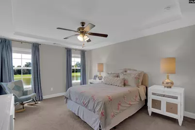 335 Stillington Street, Lexington, SC 29072 - Photo 17
