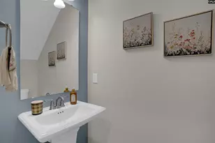 335 Stillington St, Lexington, SC 29072 - Photo 7