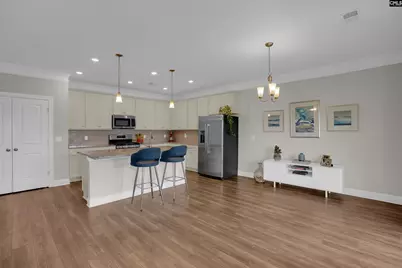335 Stillington Street, Lexington, SC 29072 - Photo 15