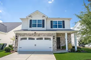 335 Stillington St, Lexington, SC 29072 - Photo 1