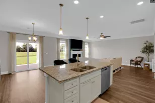 335 Stillington St, Lexington, SC 29072 - Photo 9
