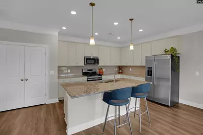 335 Stillington Street, Lexington, SC 29072 - Photo 3