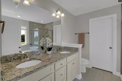 335 Stillington Street, Lexington, SC 29072 - Photo 21