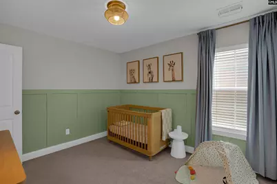335 Stillington Street, Lexington, SC 29072 - Photo 25