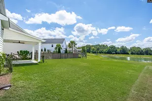 335 Stillington St, Lexington, SC 29072 - Photo 29