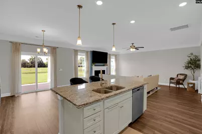335 Stillington Street, Lexington, SC 29072 - Photo 11