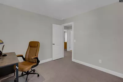 335 Stillington Street, Lexington, SC 29072 - Photo 23