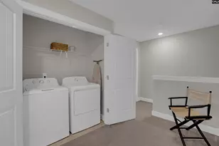 335 Stillington St, Lexington, SC 29072 - Photo 25