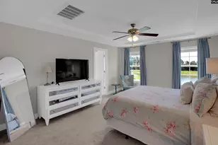 335 Stillington St, Lexington, SC 29072 - Photo 13
