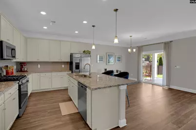 335 Stillington Street, Lexington, SC 29072 - Photo 13