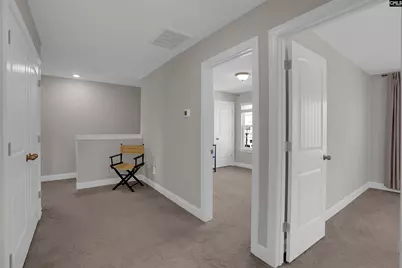 335 Stillington Street, Lexington, SC 29072 - Photo 29