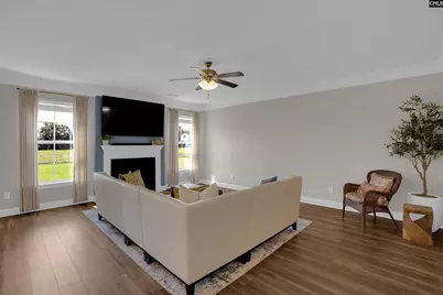 335 Stillington Street, Lexington, SC 29072 - Photo 9