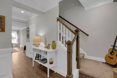 335 Stillington Street, Lexington, SC 29072 - Photo 5