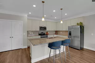 335 Stillington St, Lexington, SC 29072 - Photo 5