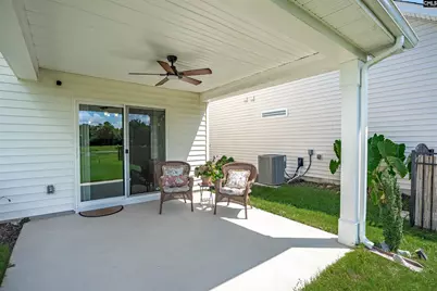 335 Stillington Street, Lexington, SC 29072 - Photo 37