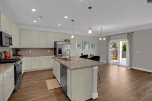 335 Stillington St, Lexington, SC 29072 - Photo 11